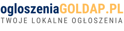 ogloszeniaGoldap.pl - lokalne darmowe ogłoszenia Gołdapi i okolic